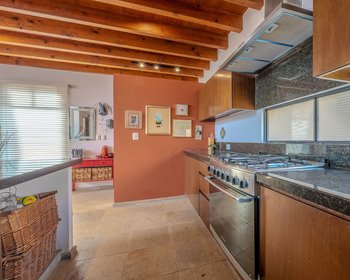 Casa Adrian – San Miguel de Allende real estate photo 3