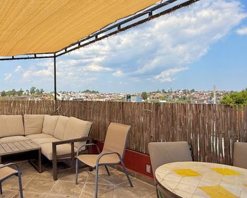 Casa Esperanza San Antonio – San Miguel de Allende real estate photo 4