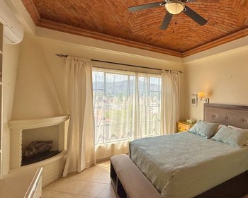 Apartmet Esperanza San Antonio – San Miguel de Allende real estate photo 3