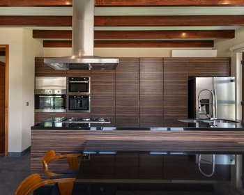 Casa Cava – San Miguel de Allende real estate photo 1