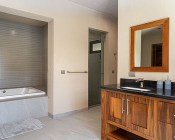 Casa Cava – San Miguel de Allende real estate photo 3