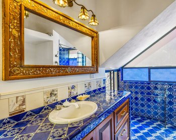 Casitas  Moctezuma – San Miguel de Allende real estate photo 1