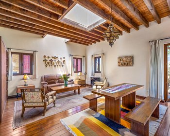 Casitas  Moctezuma – San Miguel de Allende real estate photo 3