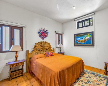 Casitas  Moctezuma – San Miguel de Allende real estate photo 4