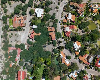 Lote El Bosquecito | Los Labradores – San Miguel de Allende real estate photo 4