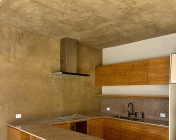 Casa Guamúchil – San Miguel de Allende real estate photo 1