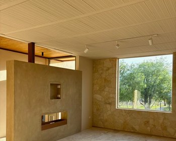 Casa Guamúchil – San Miguel de Allende real estate photo 2
