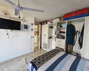 Condo Colores en Luminaria – San Miguel de Allende real estate photo 4