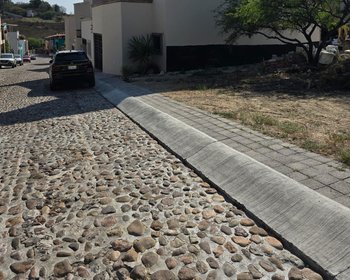 Privada del Valle Lote – San Miguel de Allende real estate photo 1