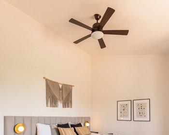 Casa Nueva Escondida – San Miguel de Allende real estate photo 1