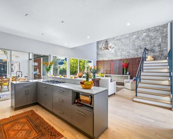 Casa Paraíso – San Miguel de Allende real estate photo 1