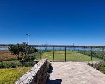 Lote 3 Manzana 7 – San Miguel de Allende real estate photo 1