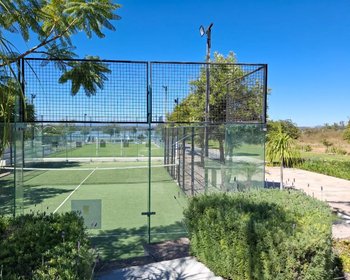 Lote 34 Manzana 7 – San Miguel de Allende real estate photo 3