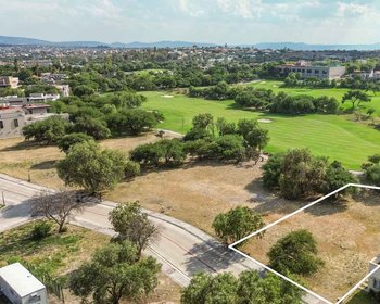 Lot Marialba 68 – San Miguel de Allende real estate photo 2