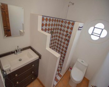 2312 Casa Calandrias 12 – San Miguel de Allende real estate photo 3