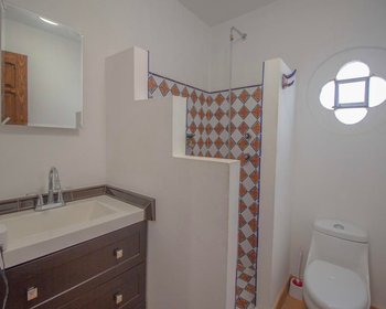2312 Casa Calandrias 12 – San Miguel de Allende real estate photo 4