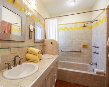 Casa Baeza – San Miguel de Allende real estate photo 2