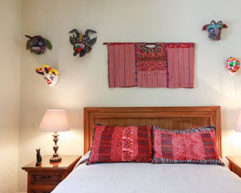 Casa Baeza – San Miguel de Allende real estate photo 1