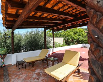 Casa Baeza – San Miguel de Allende real estate photo 3