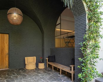 CASA CLARA – San Miguel de Allende real estate photo 1