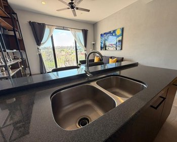 CALZADA DE LA ESTACIÓN 90 1305 – San Miguel de Allende real estate photo 3