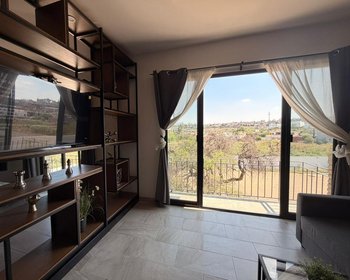 CALZADA DE LA ESTACIÓN 90 1305 – San Miguel de Allende real estate photo 2
