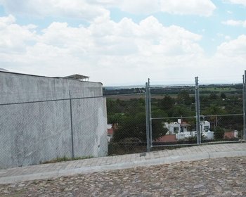Lote Esteponia – San Miguel de Allende real estate photo 1
