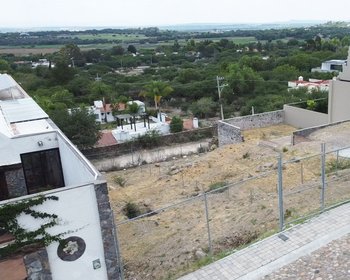 Lote Esteponia – San Miguel de Allende real estate photo 4
