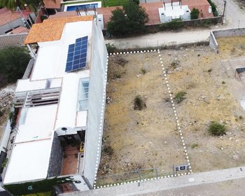 Lote Esteponia – San Miguel de Allende real estate photo 3
