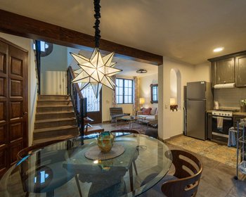 Casa Leslie – San Miguel de Allende real estate photo 4