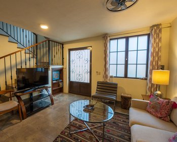 Casa Leslie – San Miguel de Allende real estate photo 2