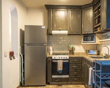 Casa Leslie – San Miguel de Allende real estate photo 2