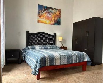 CASA ARBOLEDA – San Miguel de Allende real estate photo 2