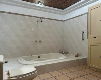 CASA ARBOLEDA – San Miguel de Allende real estate photo 4