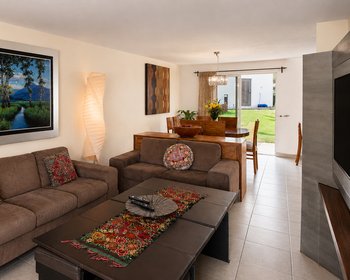 EL ENCANTO DE TUS OJOS – San Miguel de Allende real estate photo 1