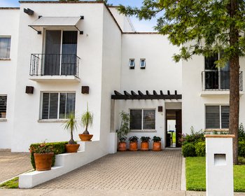 EL ENCANTO DE TUS OJOS – San Miguel de Allende real estate photo 2