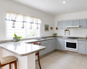 EL ENCANTO DE TUS OJOS – San Miguel de Allende real estate photo 4