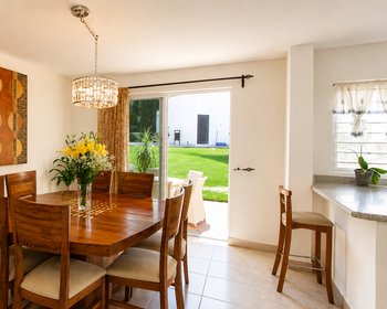 EL ENCANTO DE TUS OJOS – San Miguel de Allende real estate photo 3
