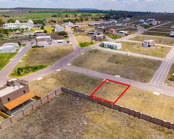 Lote Lucero – San Miguel de Allende real estate photo 3