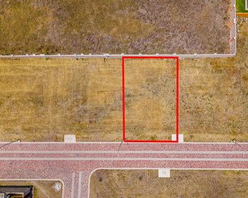 Lote Lucero – San Miguel de Allende real estate photo 4
