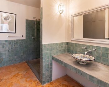 CASA TENERIAS – San Miguel de Allende real estate photo 1