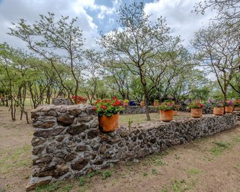 Campo Azul – San Miguel de Allende real estate photo 4