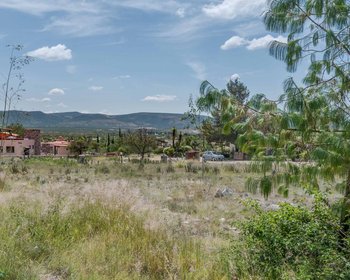 Discover Your Dream Lot in  Savilas – San Miguel de Allende real estate photo 3