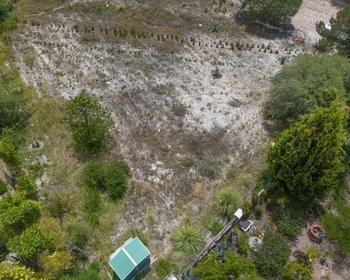 Discover Your Dream Lot in  Savilas – San Miguel de Allende real estate photo 4