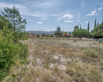 Discover Your Dream Lot in  Savilas – San Miguel de Allende real estate photo 2
