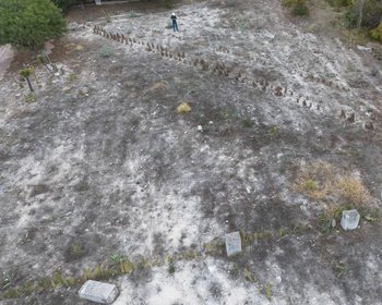 Discover Your Dream Lot in  Savilas – San Miguel de Allende real estate photo 3
