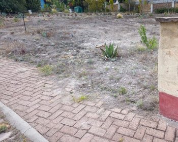 Discover Your Dream Lot in  Savilas – San Miguel de Allende real estate photo 4
