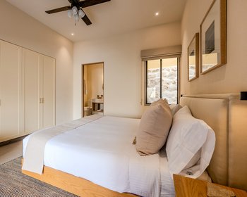 La Purísima | Exclusiva Vida en el Centro con Alberca y Diseño Sofisticado. – San Miguel de Allende real estate photo 4