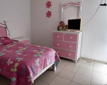 ANA PAULA – San Miguel de Allende real estate photo 3