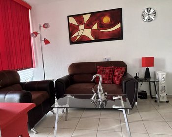 ANA PAULA – San Miguel de Allende real estate photo 2